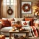 Fall Decorating Ideas to Decor